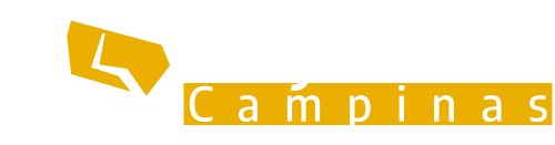 logo caçamba em campinas